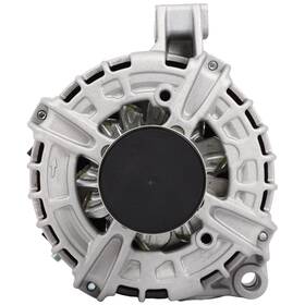 Autopartsclub2018 A13572701pc Alternator For 2014-2016 Volvo S60 V60 Xc60 Cross Country L5 2.5l Xc70 2016