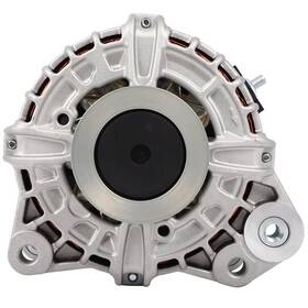 Autopartsclub2018 Ap13571401c Alternator For Volvo S60 S80 S90 V60 Xc40 Xc60 Xc70 Xc90 2016-2022 L4 2.0l 215a