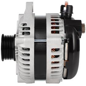 Autopartsclub2018 Apc13083301ps Alternator For Ford F150 V8 5.0l 2011 2012 2013 2014 Al7783x Gl-8647
