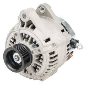 3072alt219nus Autosity Alternator Replacement 1998-1998 Avalon 2000-2004 A050 A05084 A030