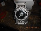Ava0001 Db Electrical New Alternator Vue