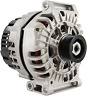 Ava0027 Db Electrical Alternator For 692621960551