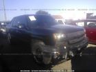 601-00971 Avalnch15 Alternator Amp Opt Fits Sierra Pickup