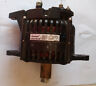Avi160j2008 Leece Neville Heavy Truck Bus Alternator