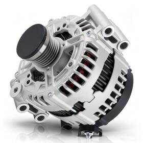 Azpartspro Al-11301n Alternator 11301 For Bmw 128i 328i Xdrive 328xi 330i 330xi 528i X3 X5 3.0l
