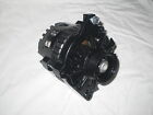 B220-16 B220--16 B220 16 Howard Enterprises Black
