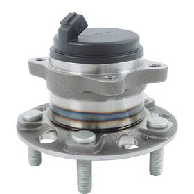 Bck47564k Backye For Hyundai Tucson 2016-2019 Sportage 17-20 Fwd Rear Wheel Bearing Hub Assembly