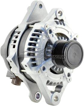 11514 Bbb Industries Alternator Reman Fits 10-21 Toyota 4runner 4.0l-v6