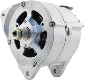 13242 Bbb Industries Alternator Reman
