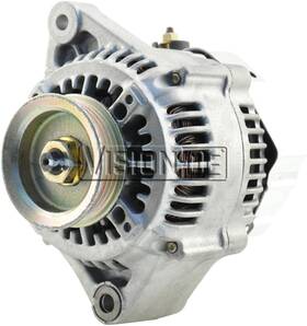 Bbb-13433 Bbb Industries 13433 Remanufactured Alternator