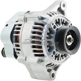 13556 Bbb Industries Alternator Reman Fits 93-99 Toyota Celica 2.2l-l4