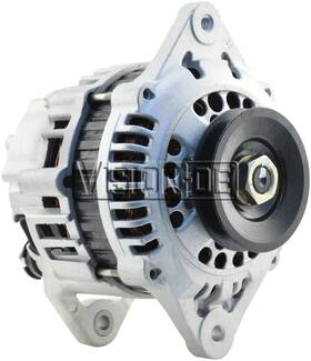 13643 Bbb Industries Alternator For 95 Nissan Pathfinder Pickup