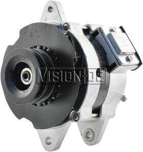 14573 Bbb Industries Alternator For 78-87 Toyota Cressida Land Cruiser