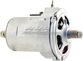 14991 Bbb Industries Alternator Reman