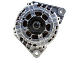 18nhmp57 Bbb Industries Alternator For Chrysler Crossfire 2004 2005 2006 2007 2008