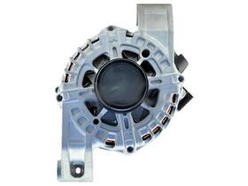 21jyjz83 Bbb Industries Alternator For Ford Focus 2014 2013 2012 2015 2016 2017 2018