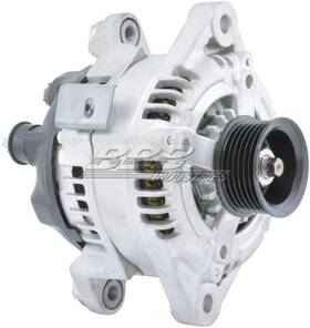42064 Bbb Industries Reman Alt