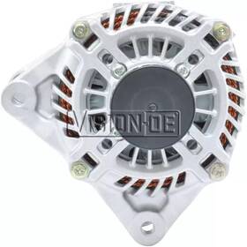 42079 Bbb Industries Genuine Vision Oe Alternator