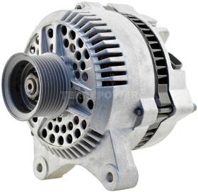 Bbb Industries 7764-p66 Reman Alt 7764p66