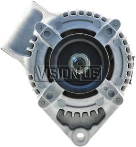 N11035 Bbb Industries Genuine Vision Oe Alternator
