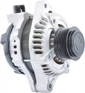 N11773 Bbb Industries New Alternator