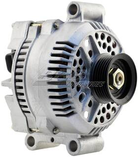 N7768 Bbb Industries Alternator