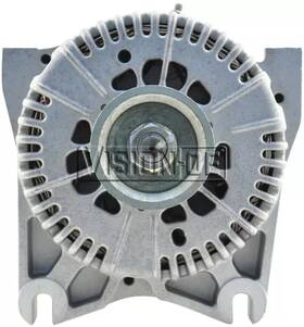 N7781 Bbb Industries Genuine Vision Oe Alternator
