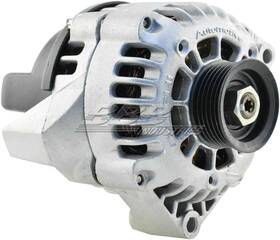 N8242-5 Bbb Industries Alternator