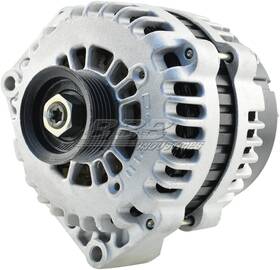 N8292 Bbb Industries Alternator
