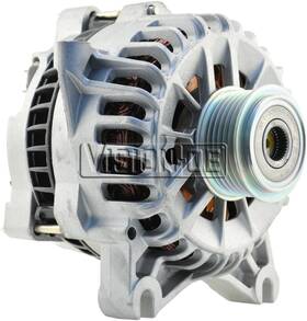 N8516 Bbb Industries Alternator For 05-08 Ford Mustang