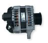 Bc3t-10300-ba Bc3z-10346-a Bc3z-10346-d Denso New Oem Alternator Ford King Ranch Lariat