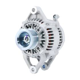 Yy13354n-7g1 Bdeli Used Alternator For 1997 1998 Dodge B1500 B2500 B3500 Dakota Durango Ram 1500