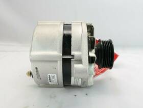 19134759 Beck/arnley 186-0436 1988 Pontiac Lemans Acdelco Alternator 334-1776 1.6l 4 Cylinder Tf