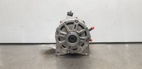 3y0903021a Bentley 16 Continental Gtc 6.0l W12 Alternator Assembly