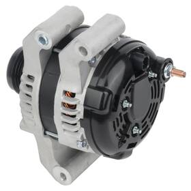 Beu B11861101eu Alternator For Chrysler 300 2011-2023 Dodge Challenger Durango Ram 1500 11572