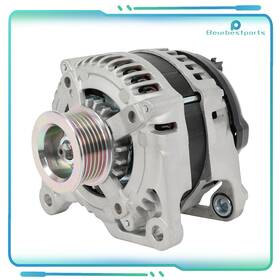 421000-0390 Beurbestparts B13561301eu Alternator For Chrysler Sebring 2007-2010 Dodge Avenger 08-10 3.5l