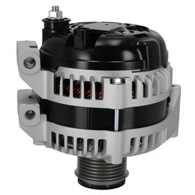 90-29-5776 Bfo 80fj9a 160a Alternator For Volkswagen Routan Chrysler 200 3.6l 2011-2014