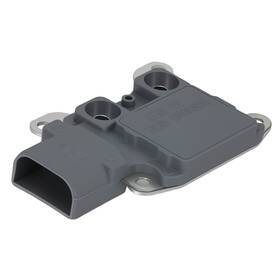 F0dz10316a Bfo Glds6j Alternator Regulator For Ford/lincoln/mercury/mazda 1989-2011 Part