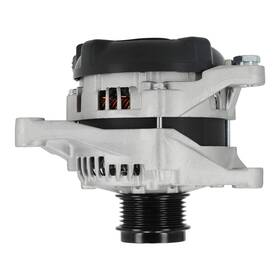 90-29-5876 Bfo Grd5ct 6 Groove Generator Alternator For Toyota Camry 2.5l 2015-2017 12v Cw
