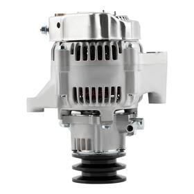 27040-54350 Bfo H7eu6a Alternator For Toyota 4-runner 1989 1990-1996 100213-1730