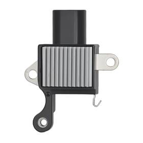 In6324 Bfo B-circuit Regulator For Chevrolet Corvette 2014-2019 13.8v Soft Start