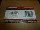 Bl3z-10346-c Motorcraft Alternator Gl-8656 2013