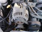 601-00717 Blazers10 Alternator 100 Amp Fits