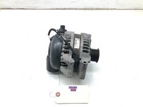 104210-6442 Bmw 2014-2018 X5 F15 4.4l V8 Engine Alternator Generator Oem