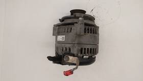104211-0591 Bmw 2017-2020 430i Alternator Generator Charging Assembly Engine Oem Lx6ef