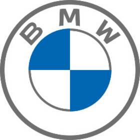12-31-9-845-485 Bmw Genuine Rp Remanufactured Alternator 123019