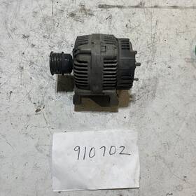 12311247310 Bmw 94-99 318i 4 Cylinder 80 Amp Alternator Assembly Oem