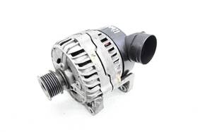 12311432984 Bmw 98-01 E36 3/5 Series Z3 Engine Charge Generator Alternator Motor Unit Oem