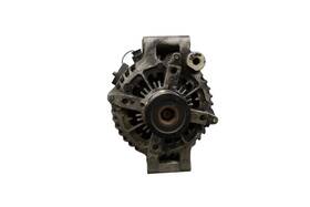 12317591268 Bmw 11-12 X3 F25 210 Amp Alternator Generator W Pulley Motor Oem