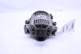 12317848603-21295 Bmw 2015 2016 2017 2018 2019 2020 M2 M3 M4 Alternator 210 Amp